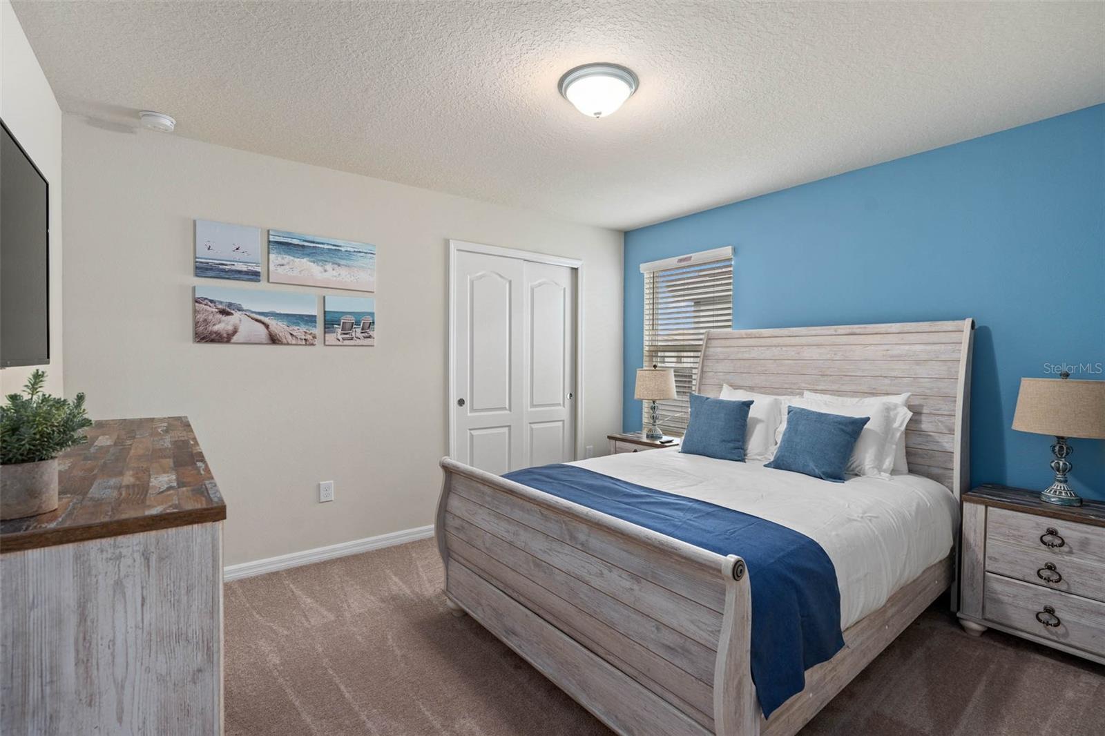 7180 OAKMOSS LOOP, DAVENPORT, FL — photo 24