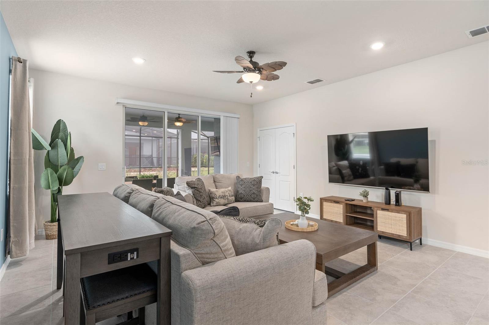 7180 OAKMOSS LOOP, DAVENPORT, FL — photo 27