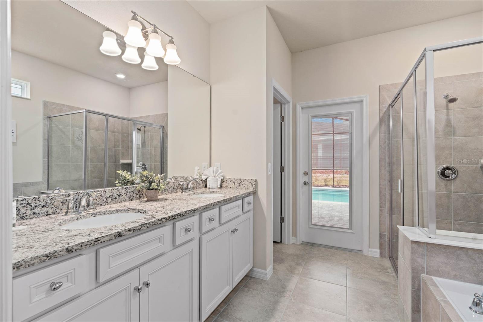 7180 OAKMOSS LOOP, DAVENPORT, FL — photo 34