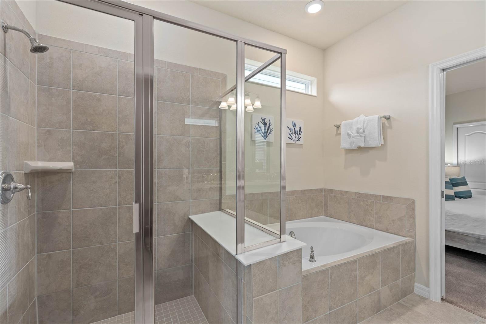 7180 OAKMOSS LOOP, DAVENPORT, FL — photo 35