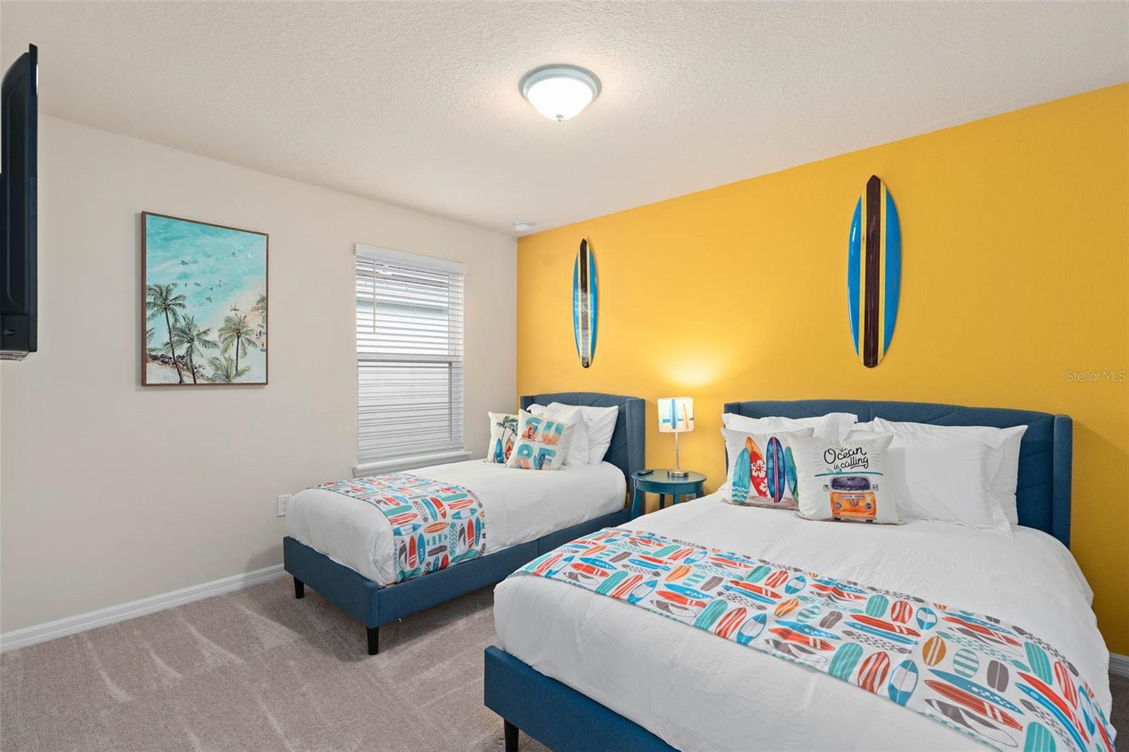 7180 OAKMOSS LOOP, DAVENPORT, FL — photo 40