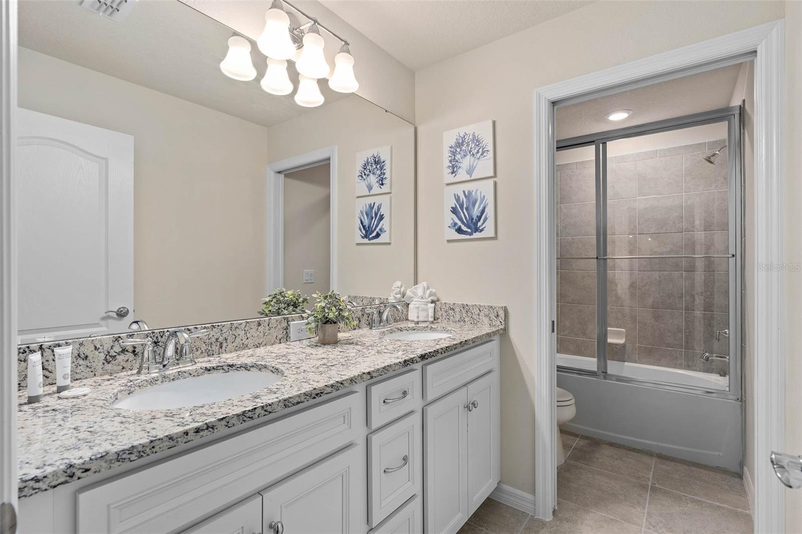 7180 OAKMOSS LOOP, DAVENPORT, FL — photo 44