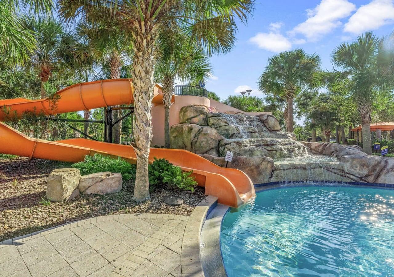 7180 OAKMOSS LOOP, DAVENPORT, FL — photo 58