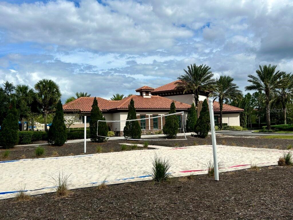 7180 OAKMOSS LOOP, DAVENPORT, FL — photo 61