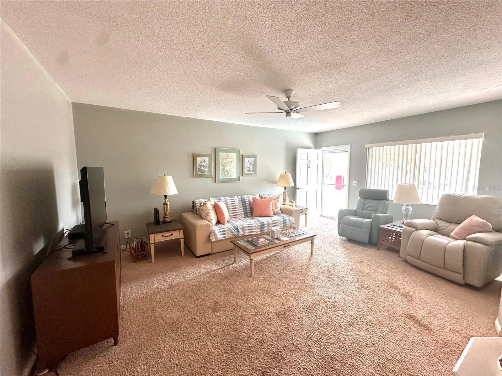 1001 NE 8TH AVE #209, DELRAY BEACH, FL — photo 11