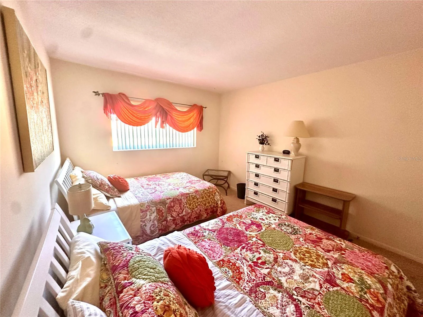 1001 NE 8TH AVE #209, DELRAY BEACH, FL — photo 12