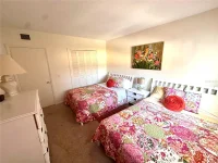 1001 NE 8TH AVE #209 — photo 14