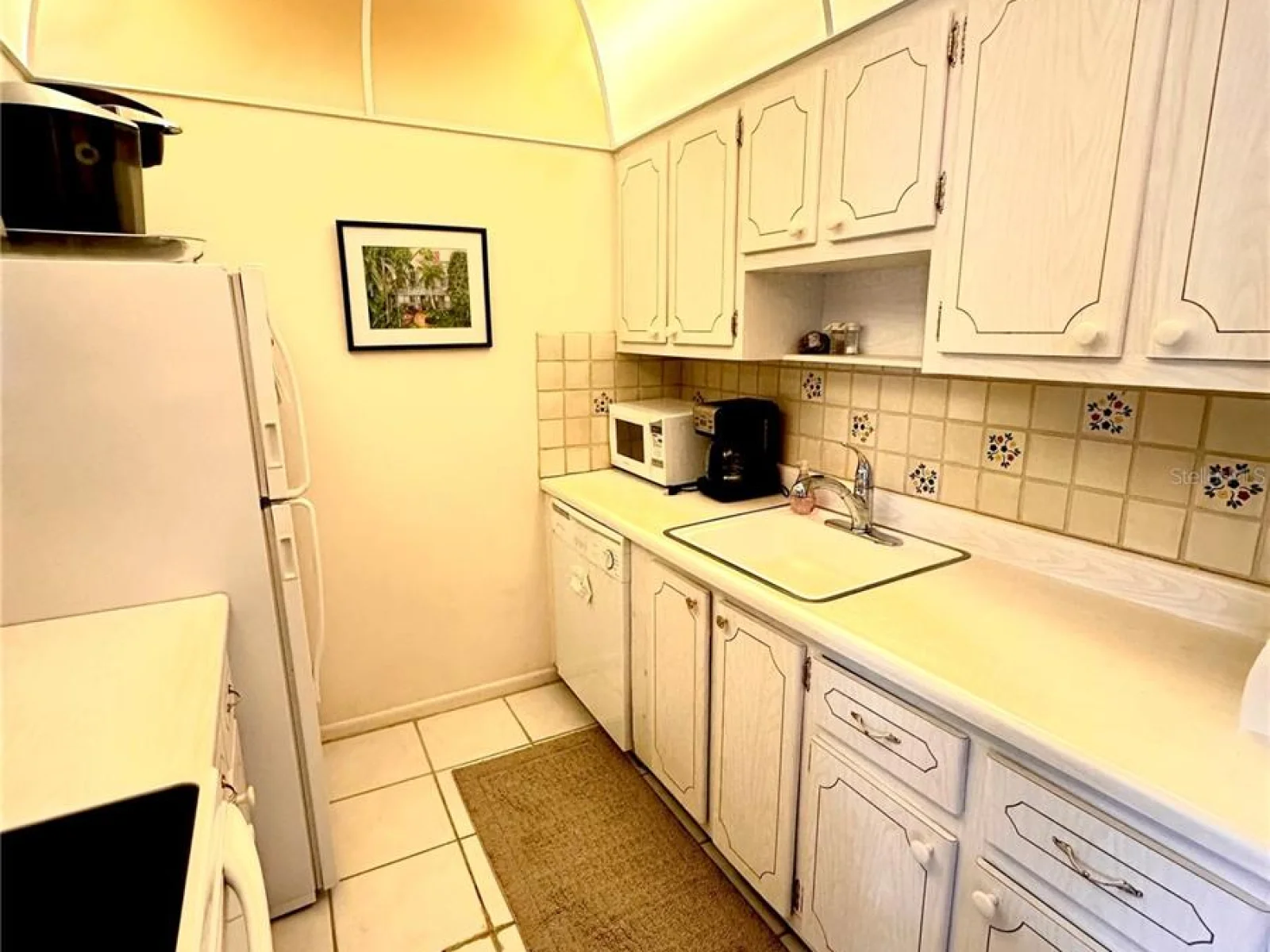 1001 NE 8TH AVE #209, DELRAY BEACH, FL — photo 15
