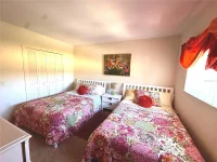 1001 NE 8TH AVE #209 — photo 17