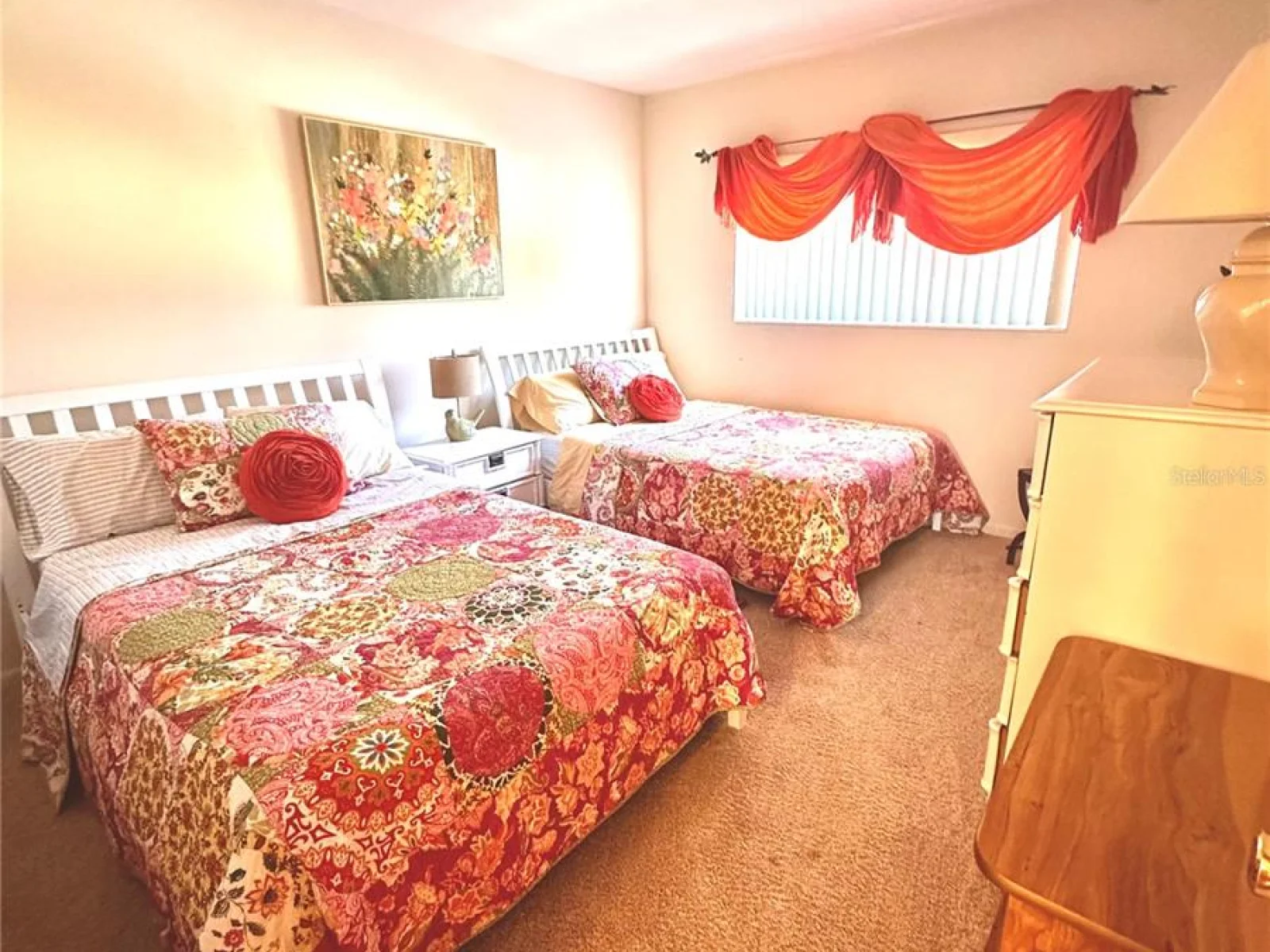 1001 NE 8TH AVE #209, DELRAY BEACH, FL — photo 19