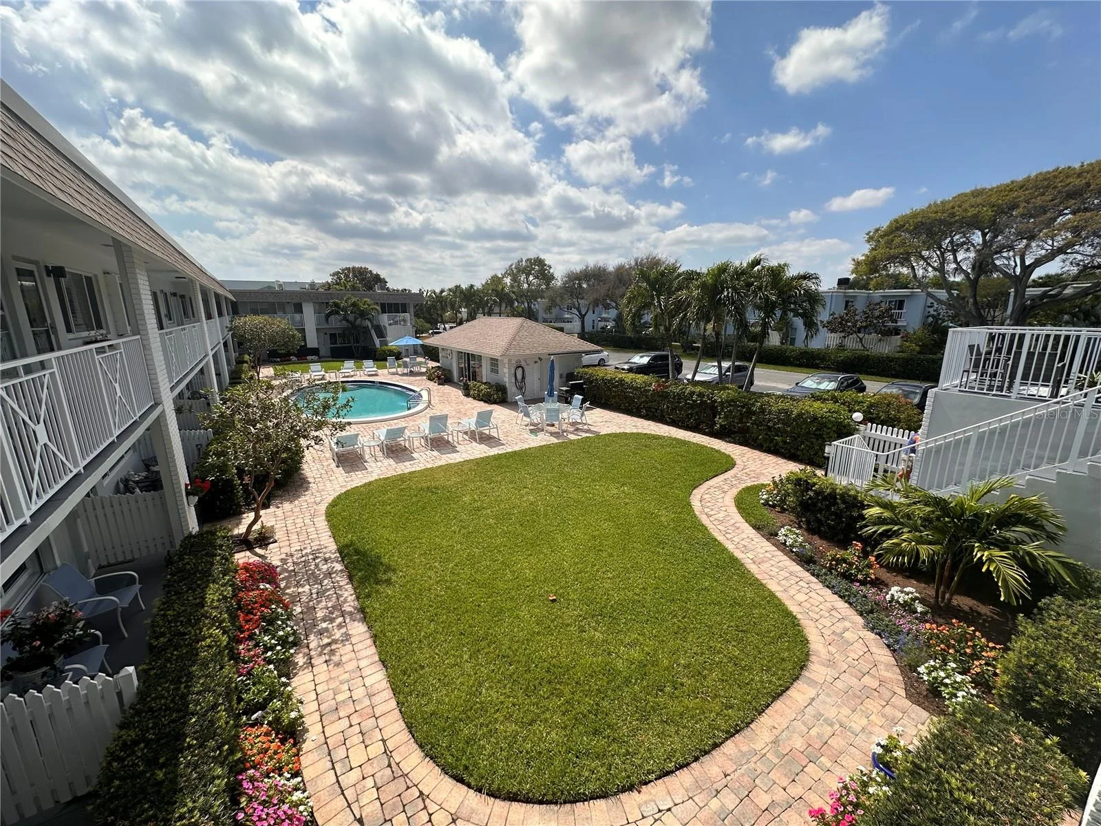 1001 NE 8TH AVE #209, DELRAY BEACH, FL — photo 24