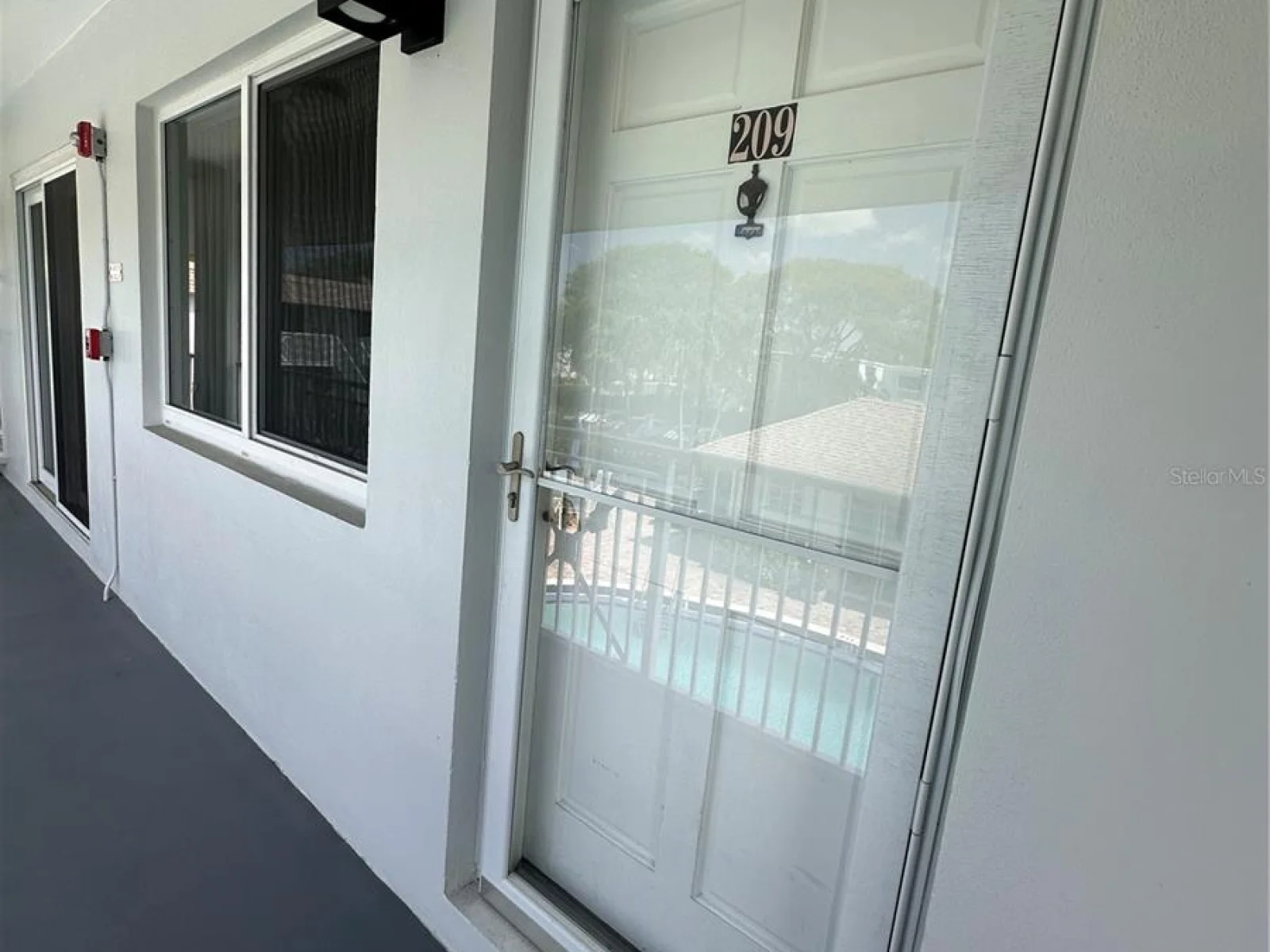 1001 NE 8TH AVE #209, DELRAY BEACH, FL — photo 25
