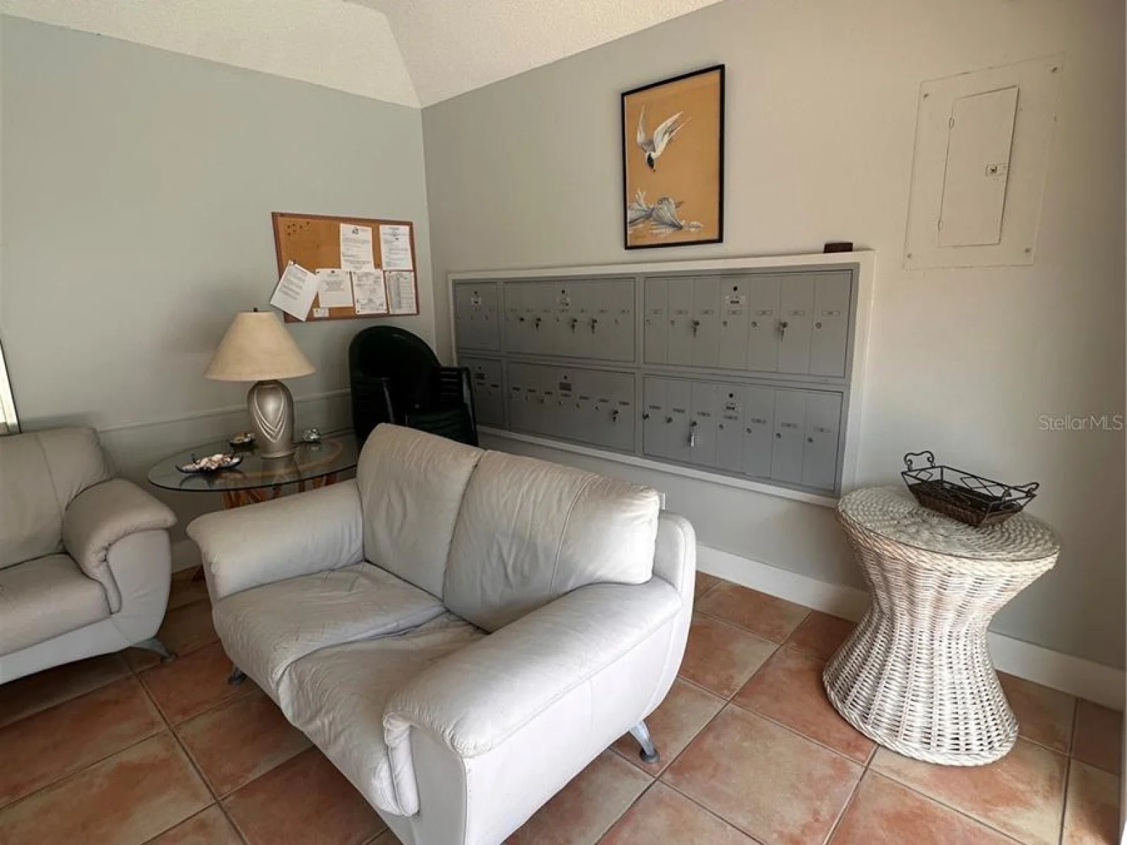 1001 NE 8TH AVE #209, DELRAY BEACH, FL — photo 27