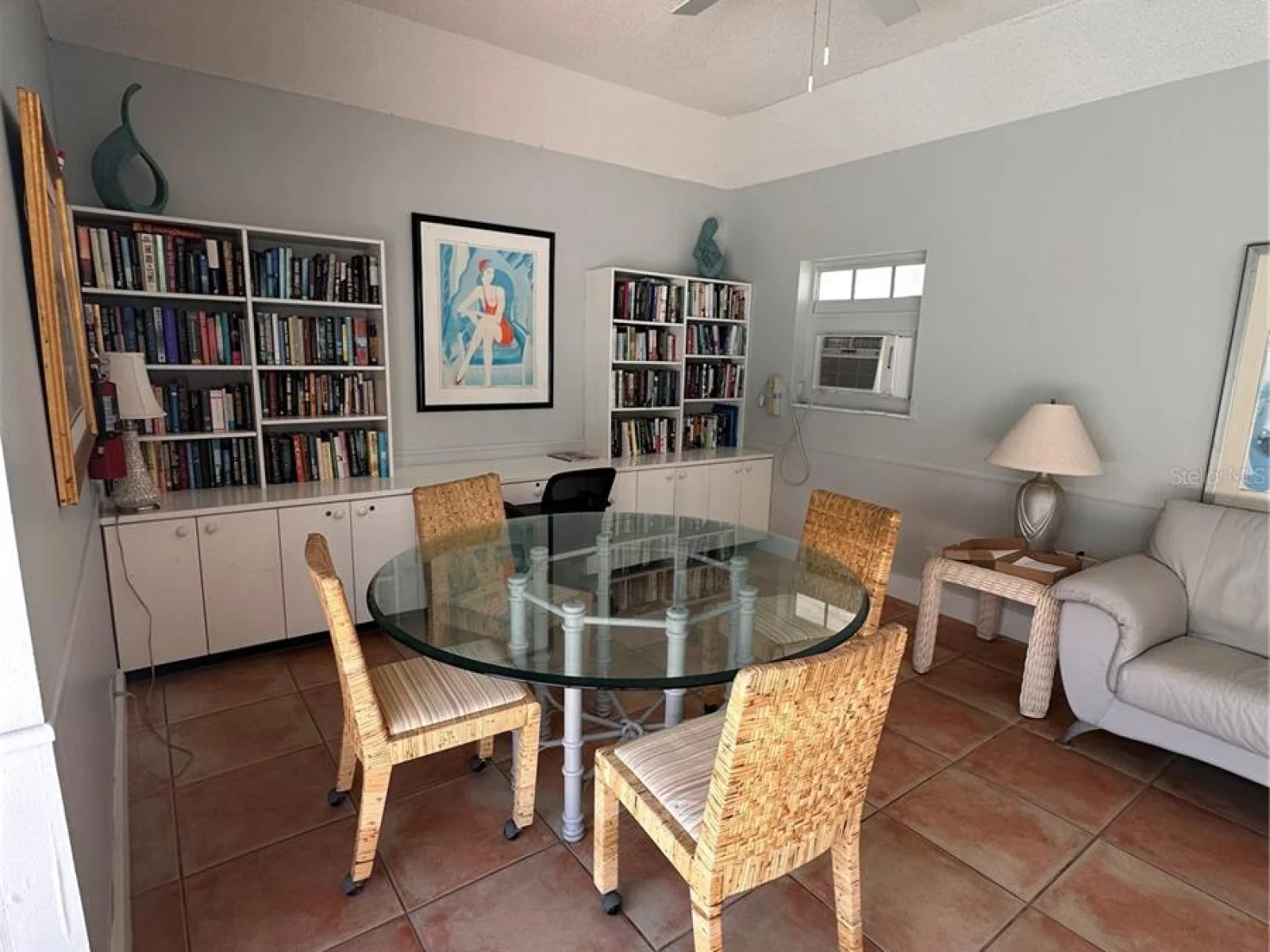 1001 NE 8TH AVE #209, DELRAY BEACH, FL — photo 28