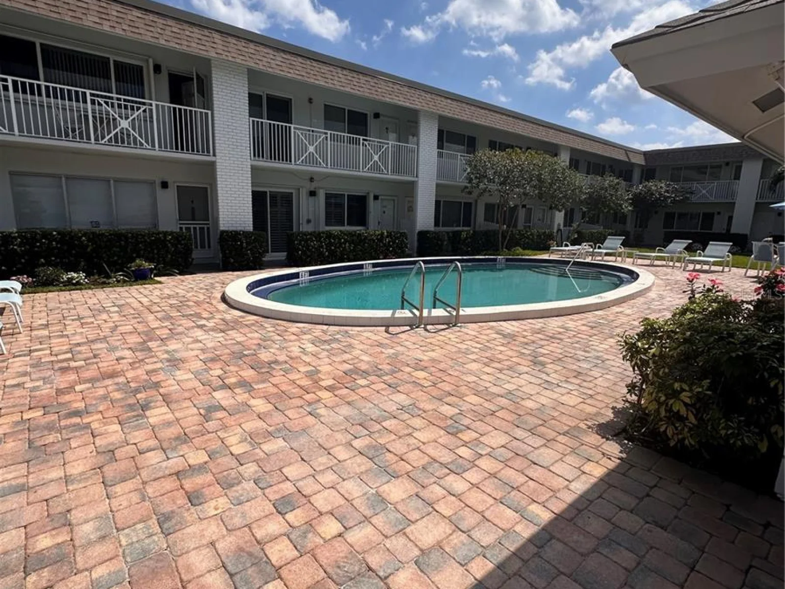 1001 NE 8TH AVE #209, DELRAY BEACH, FL — photo 29