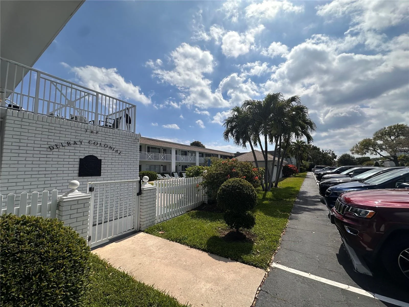 1001 NE 8TH AVE #209, DELRAY BEACH, FL — photo 30