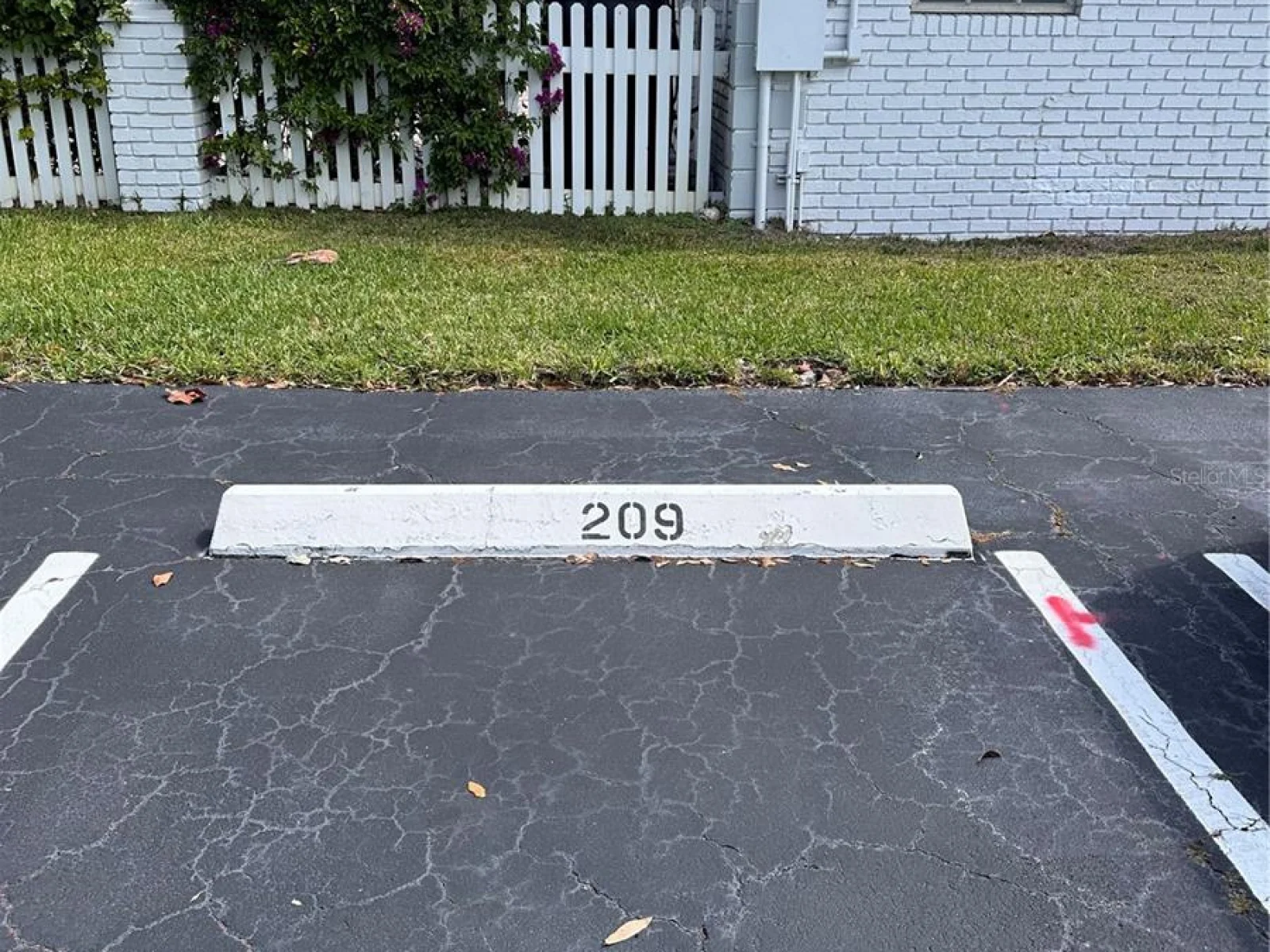 1001 NE 8TH AVE #209, DELRAY BEACH, FL — photo 32