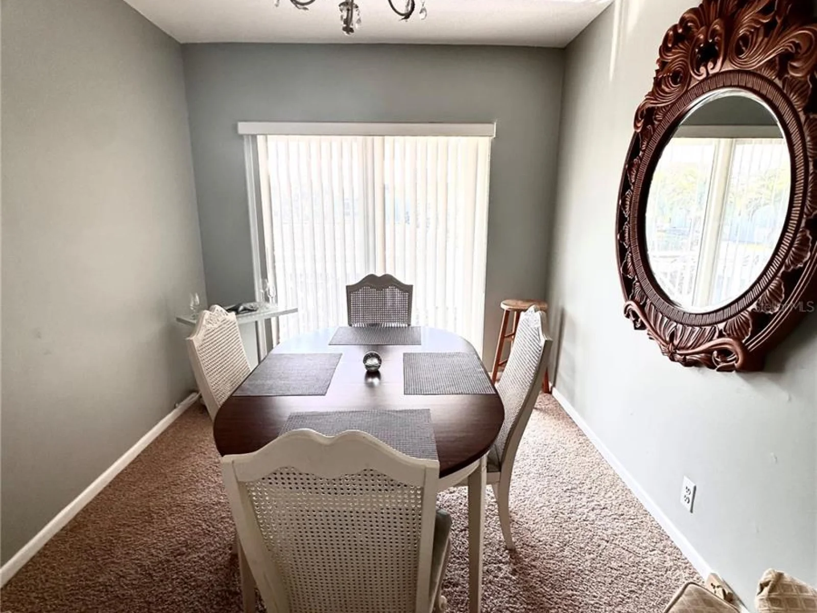 1001 NE 8TH AVE #209, DELRAY BEACH, FL — photo 33