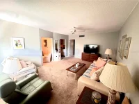 1001 NE 8TH AVE #209 — photo 40
