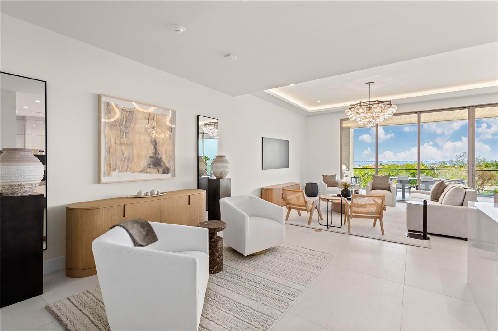 1581 GULF OF MEXICO DR #507, LONGBOAT KEY, FL — photo 4