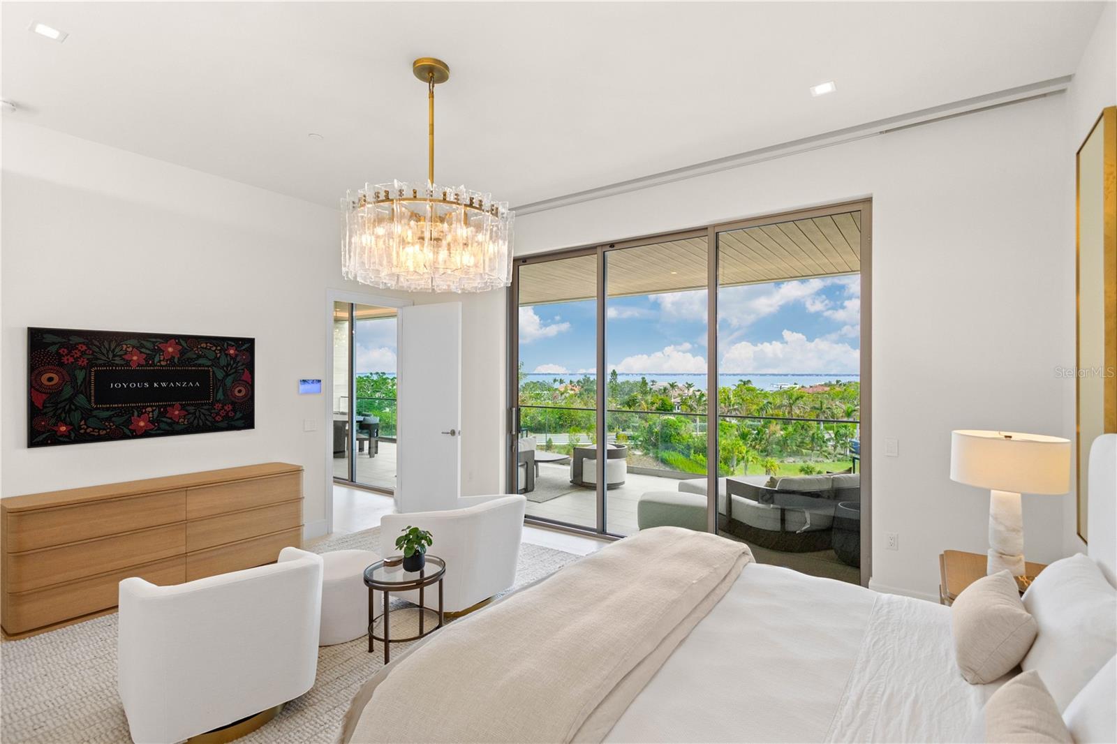 1581 GULF OF MEXICO DR #507, LONGBOAT KEY, FL — photo 11