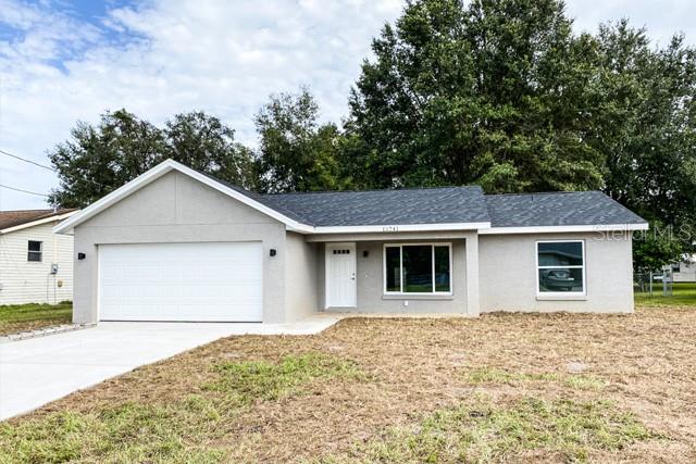 30 JUNIPER PASS LN, OCALA, FL