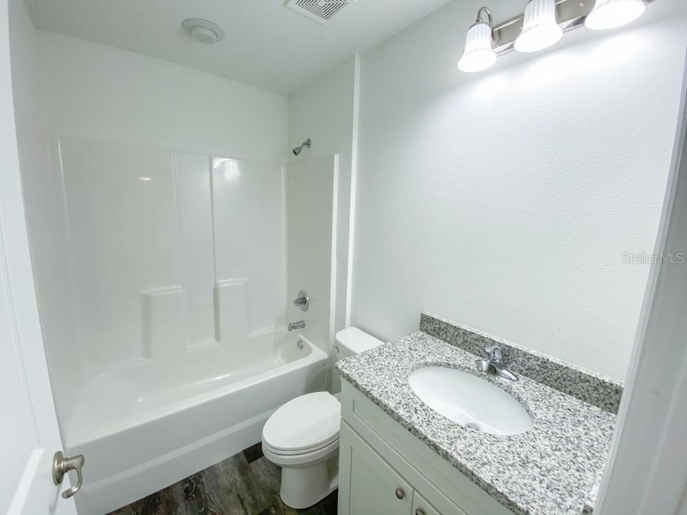 30 JUNIPER PASS LN, OCALA, FL — photo 7