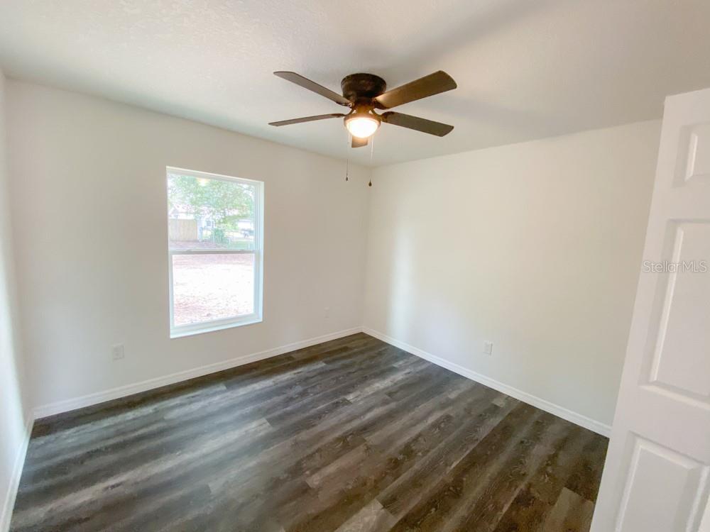 30 JUNIPER PASS LN, OCALA, FL — photo 8