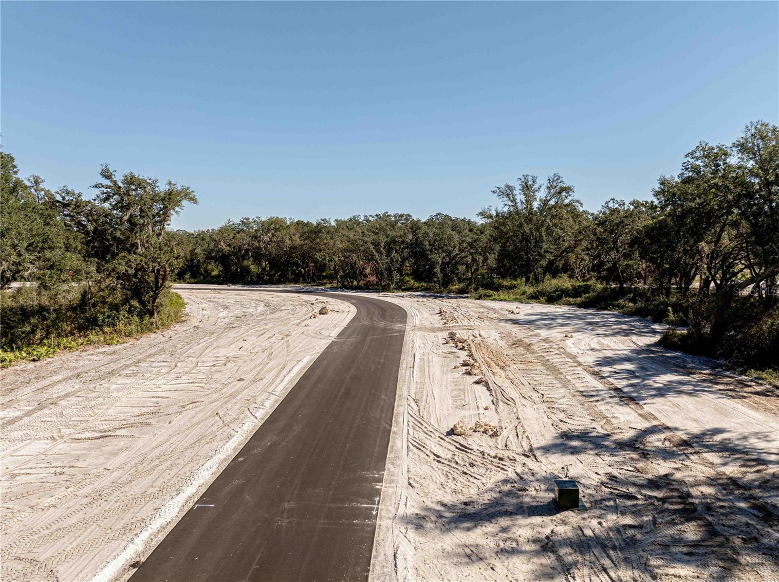 1480 OXFORD PRESERVE TRL, OXFORD, FL — photo 14