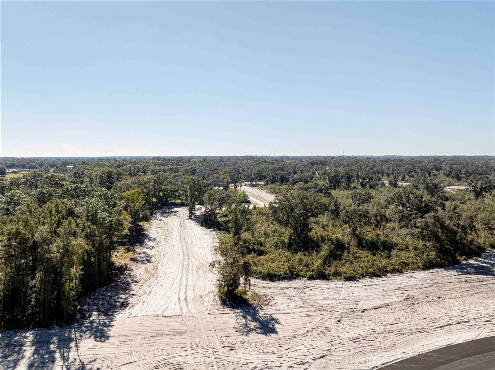 1480 OXFORD PRESERVE TRL, OXFORD, FL — photo 19