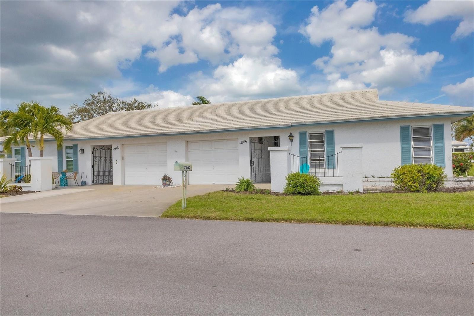 7402 8TH AVE W, BRADENTON, FL