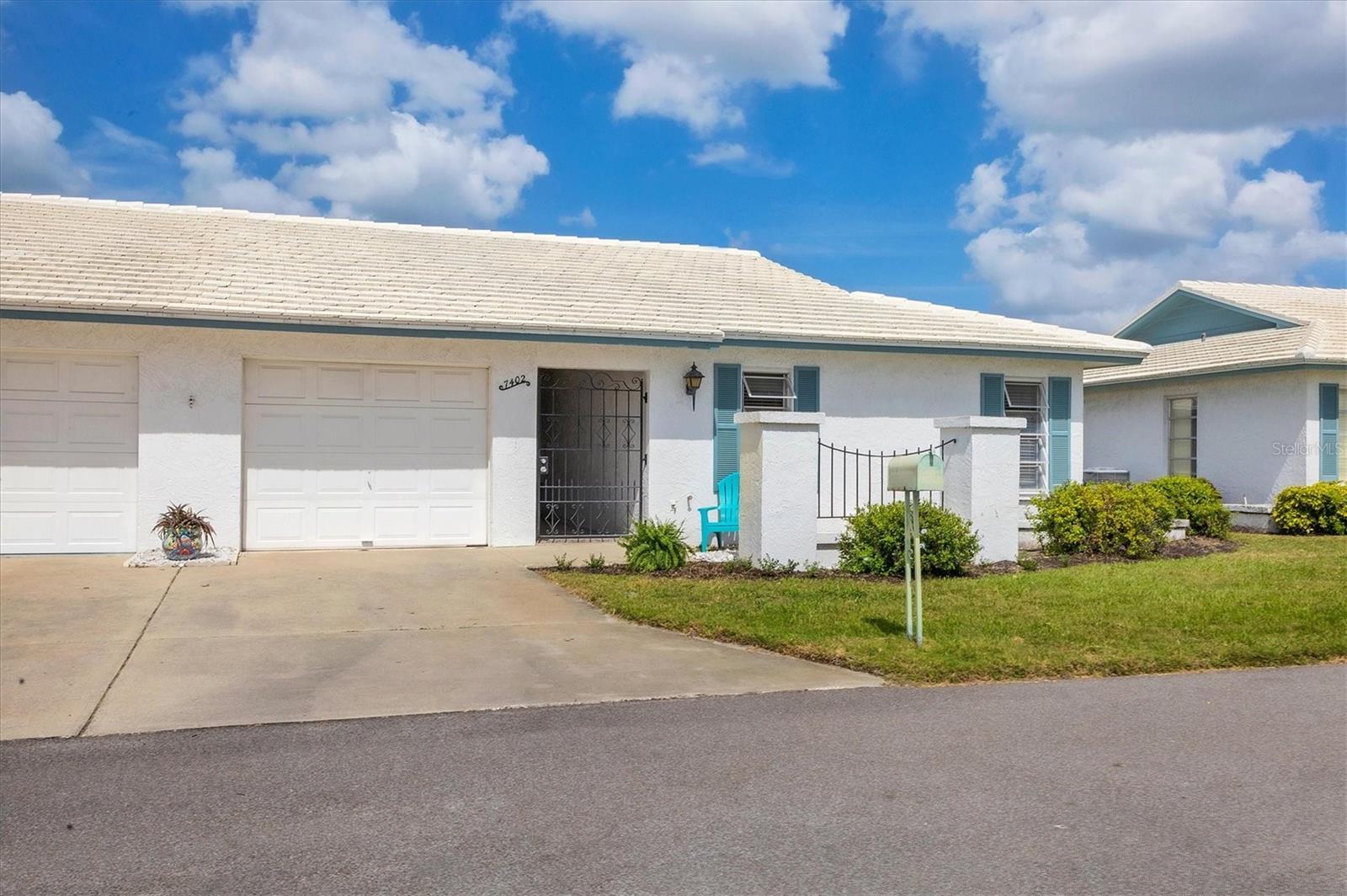 7402 8TH AVE W, BRADENTON, FL — photo 2