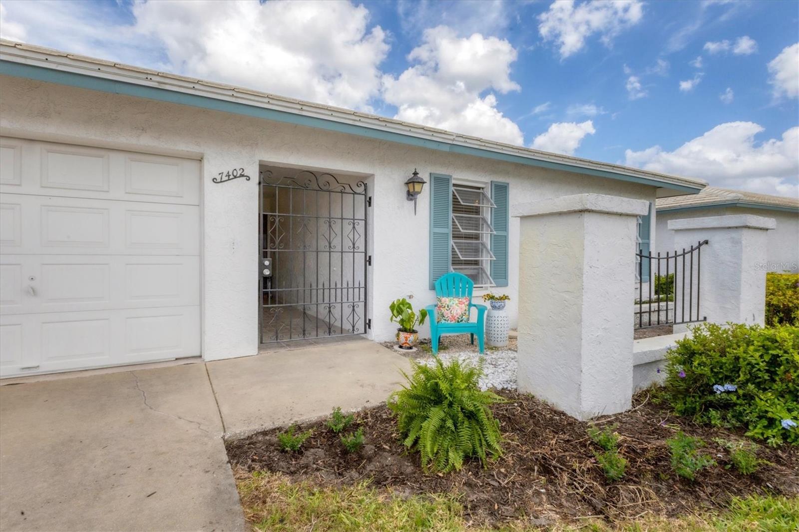 7402 8TH AVE W, BRADENTON, FL — photo 3