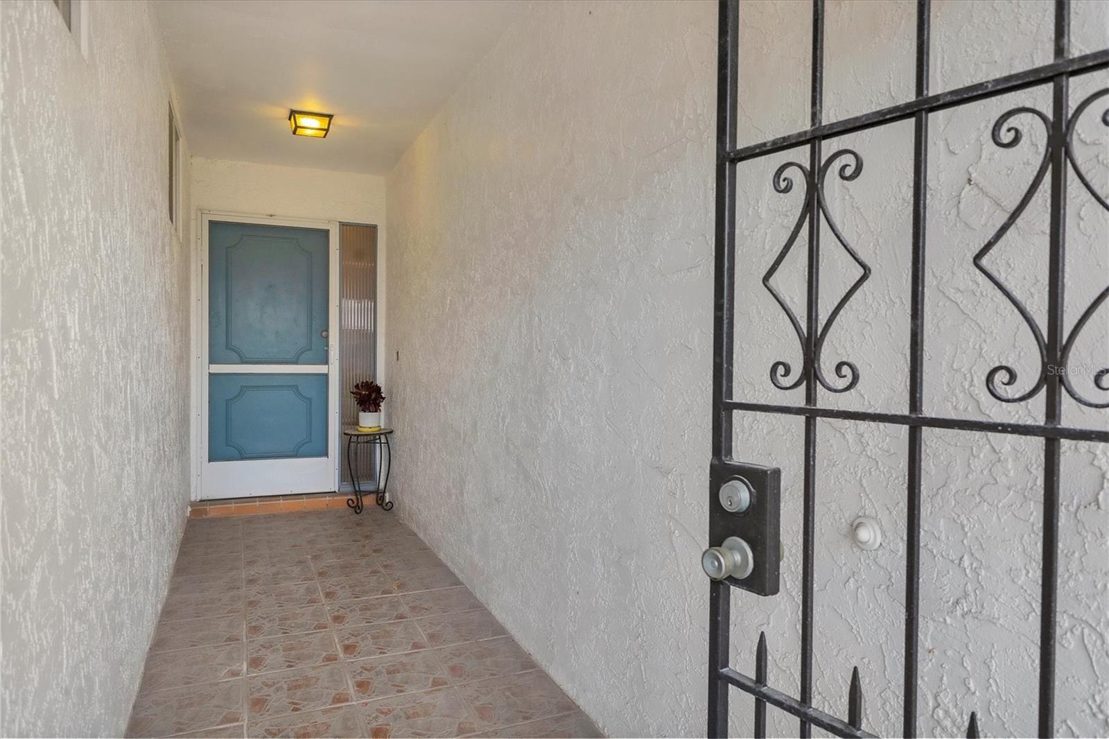 7402 8TH AVE W, BRADENTON, FL — photo 4