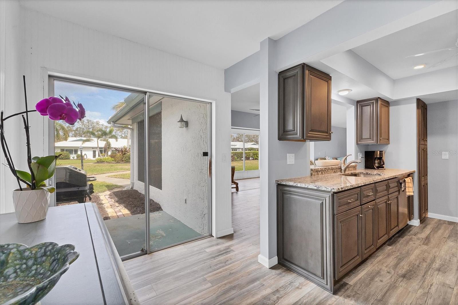 7402 8TH AVE W, BRADENTON, FL — photo 13