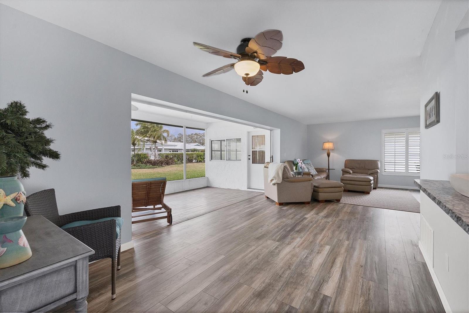 7402 8TH AVE W, BRADENTON, FL — photo 14