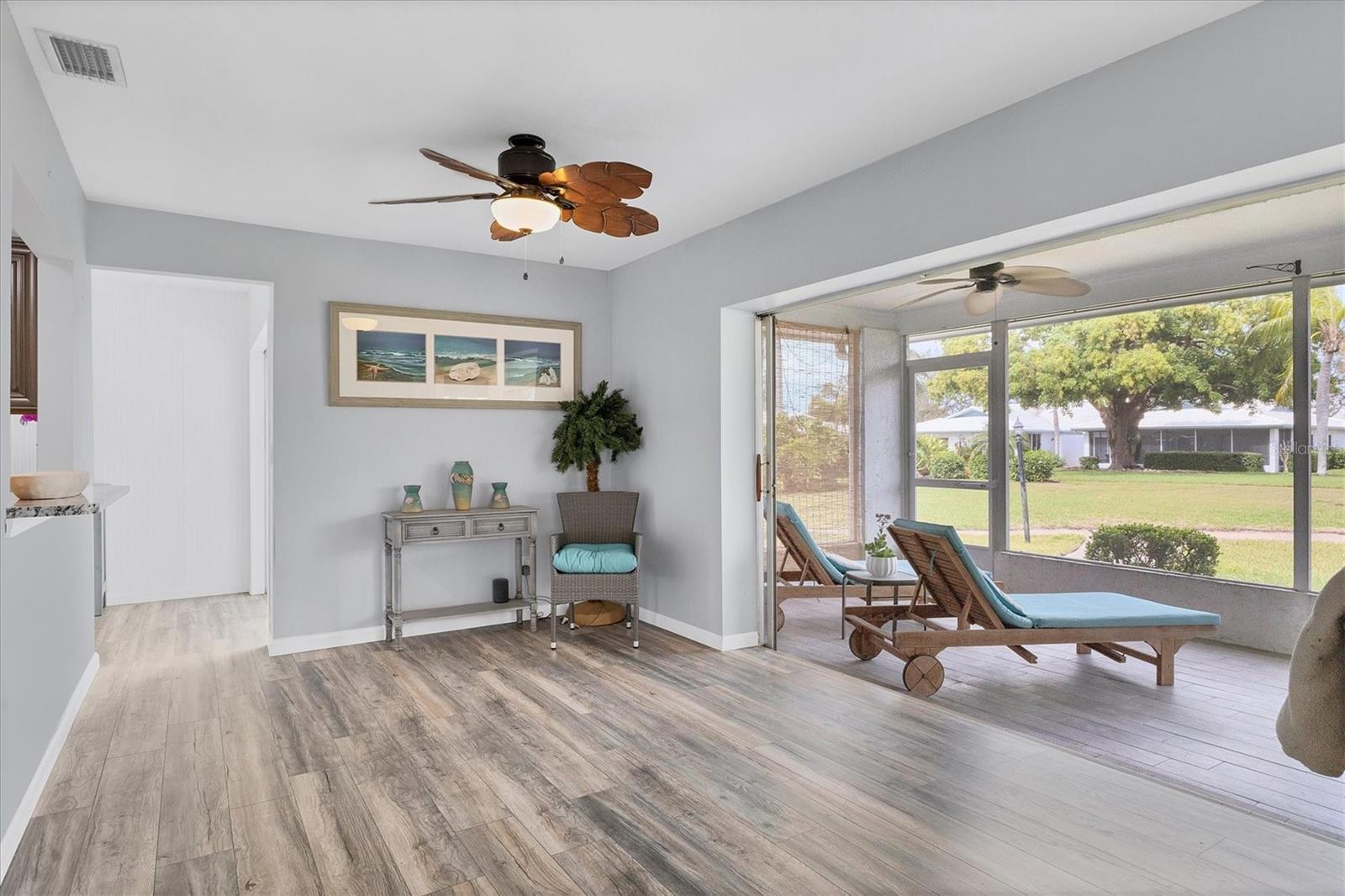 7402 8TH AVE W, BRADENTON, FL — photo 15