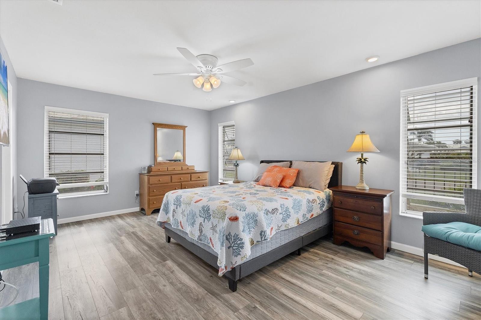 7402 8TH AVE W, BRADENTON, FL — photo 17