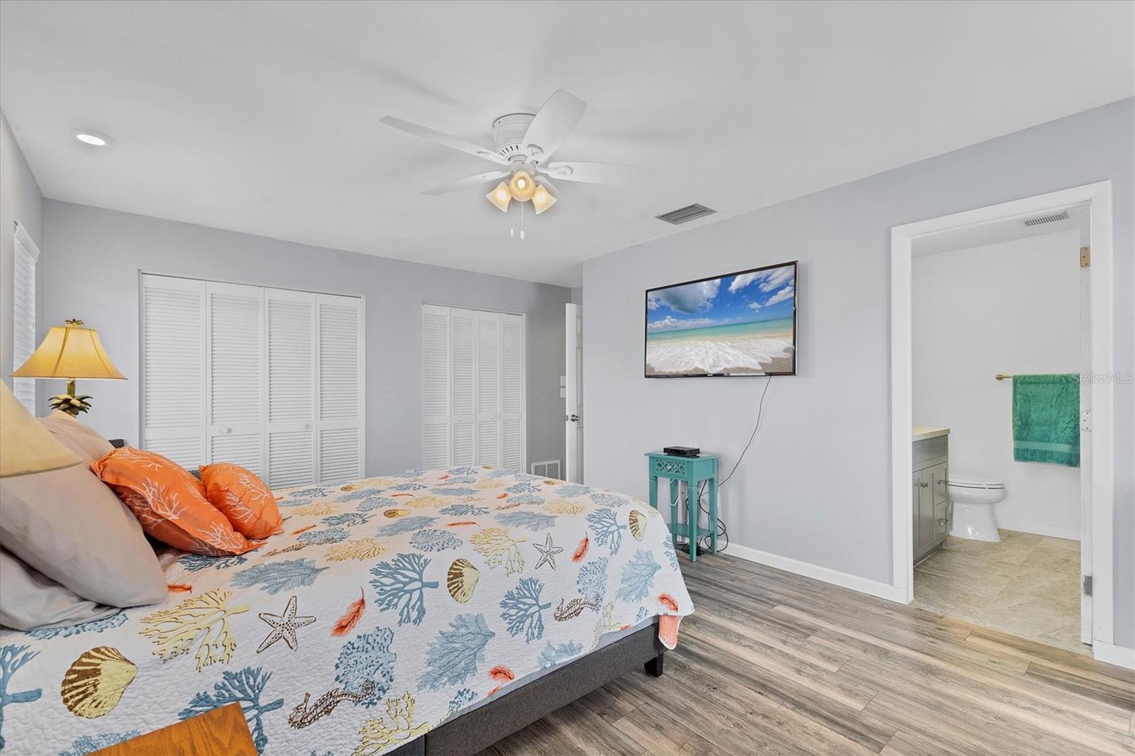 7402 8TH AVE W, BRADENTON, FL — photo 18