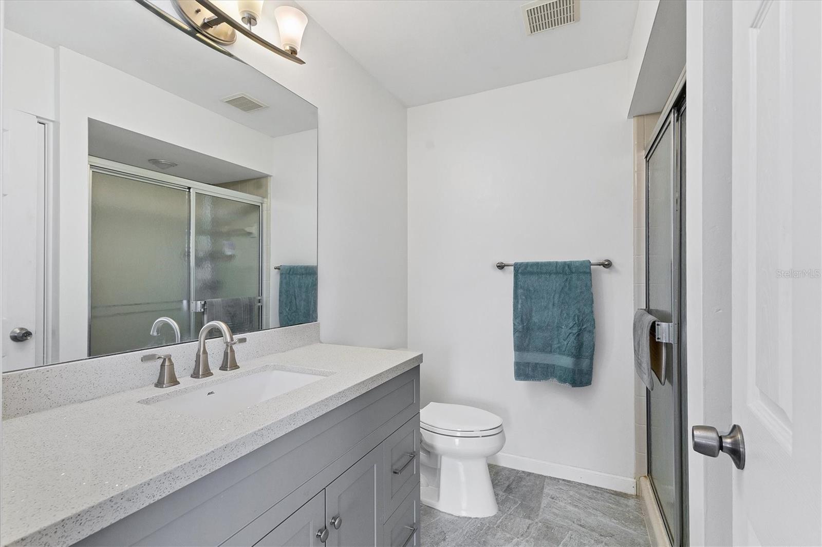 7402 8TH AVE W, BRADENTON, FL — photo 19