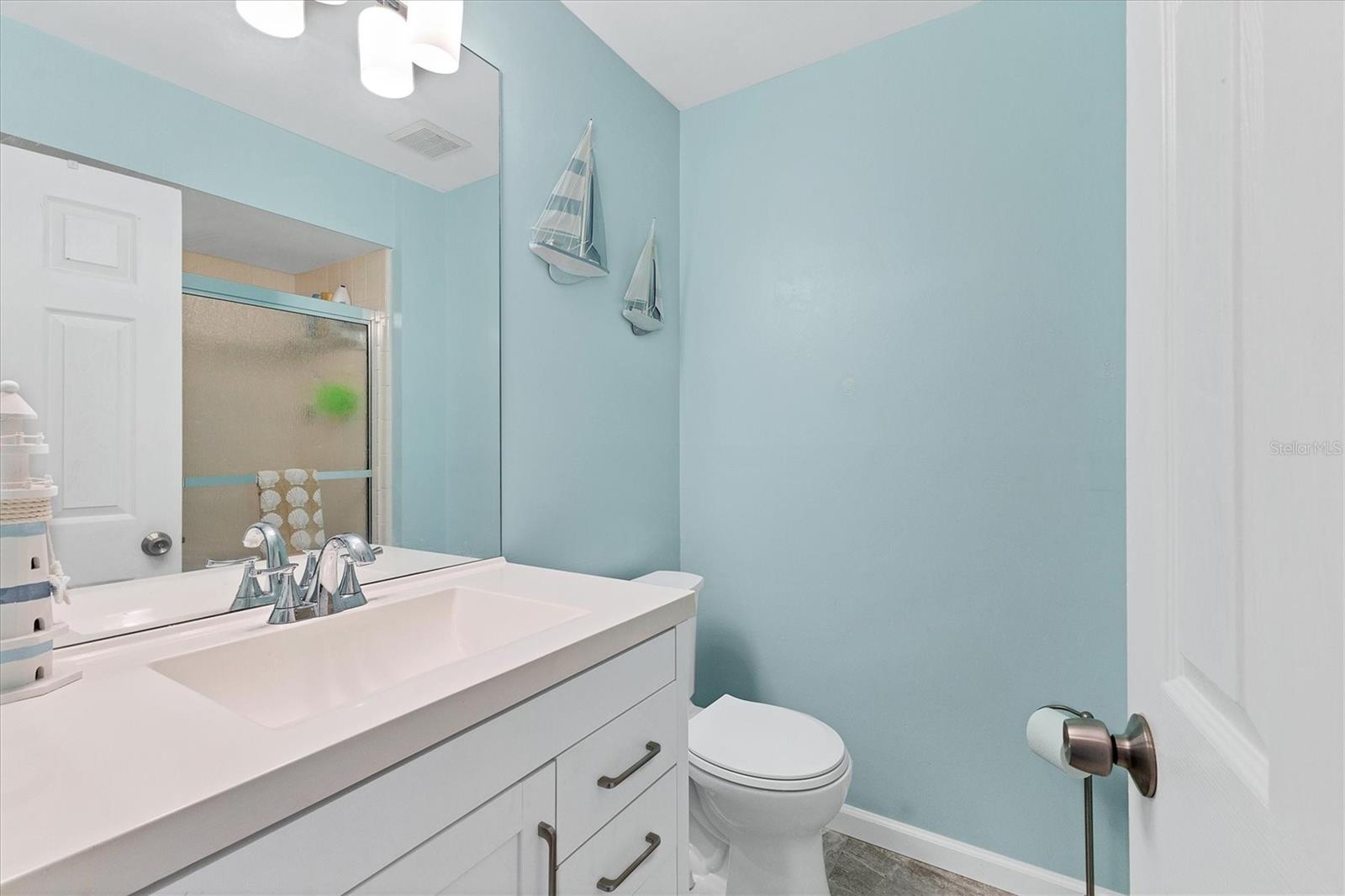 7402 8TH AVE W, BRADENTON, FL — photo 21