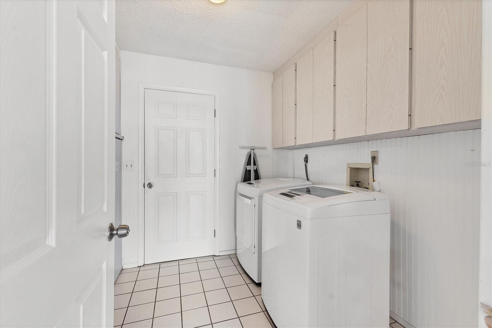 7402 8TH AVE W, BRADENTON, FL — photo 22