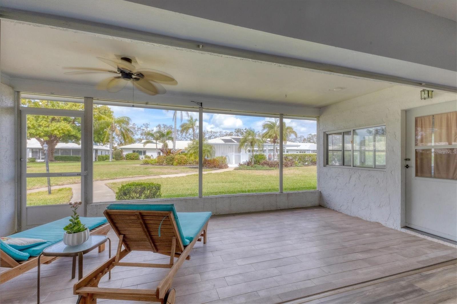 7402 8TH AVE W, BRADENTON, FL — photo 24