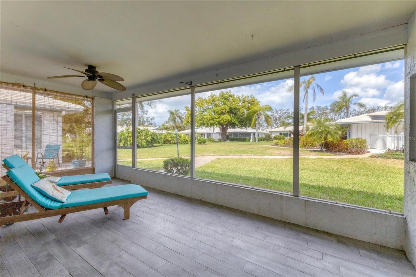 7402 8TH AVE W, BRADENTON, FL — photo 25