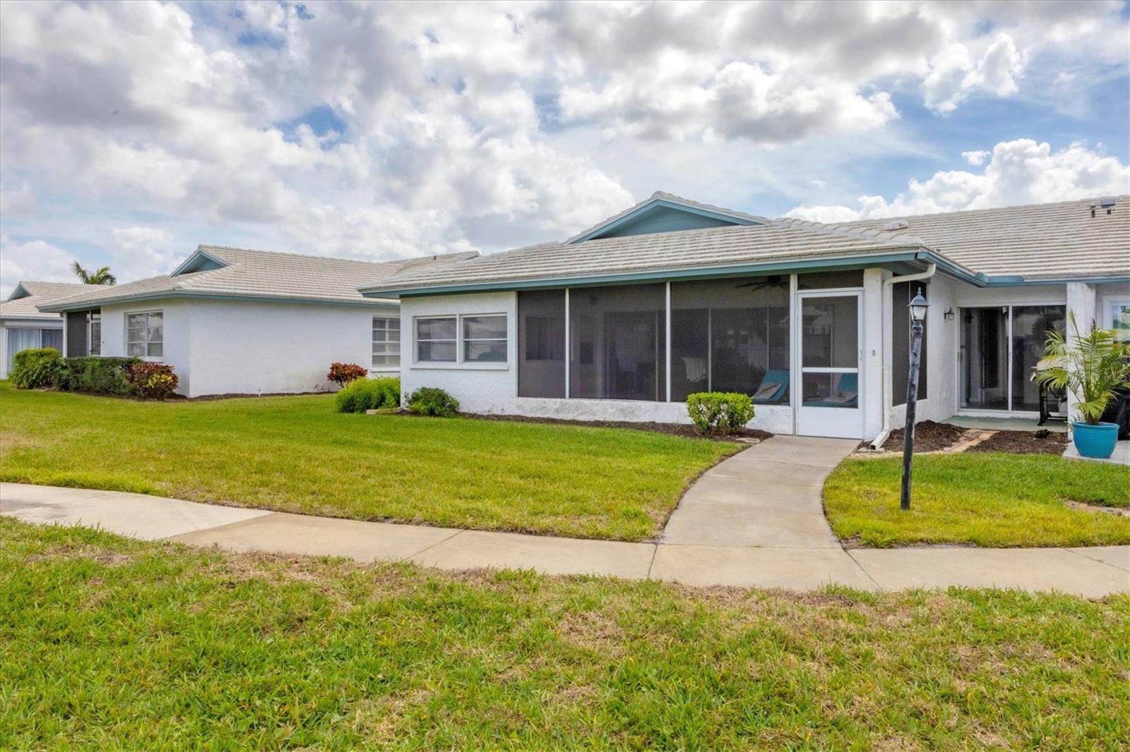 7402 8TH AVE W, BRADENTON, FL — photo 26