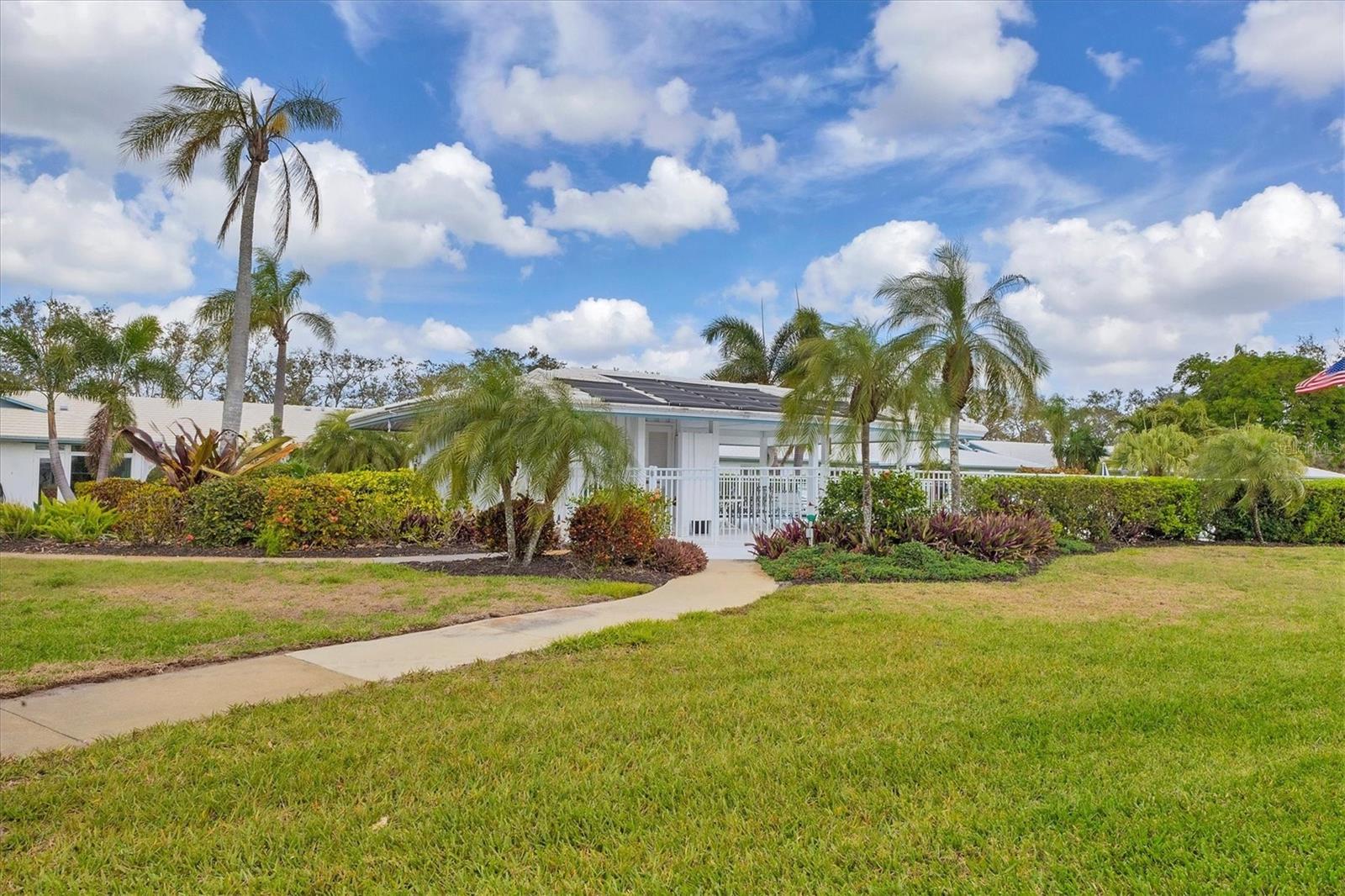 7402 8TH AVE W, BRADENTON, FL — photo 28