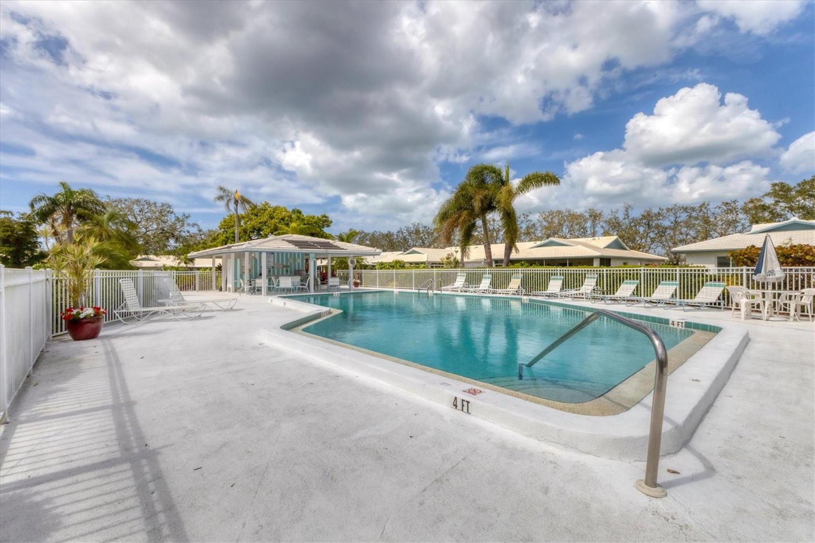 7402 8TH AVE W, BRADENTON, FL — photo 29
