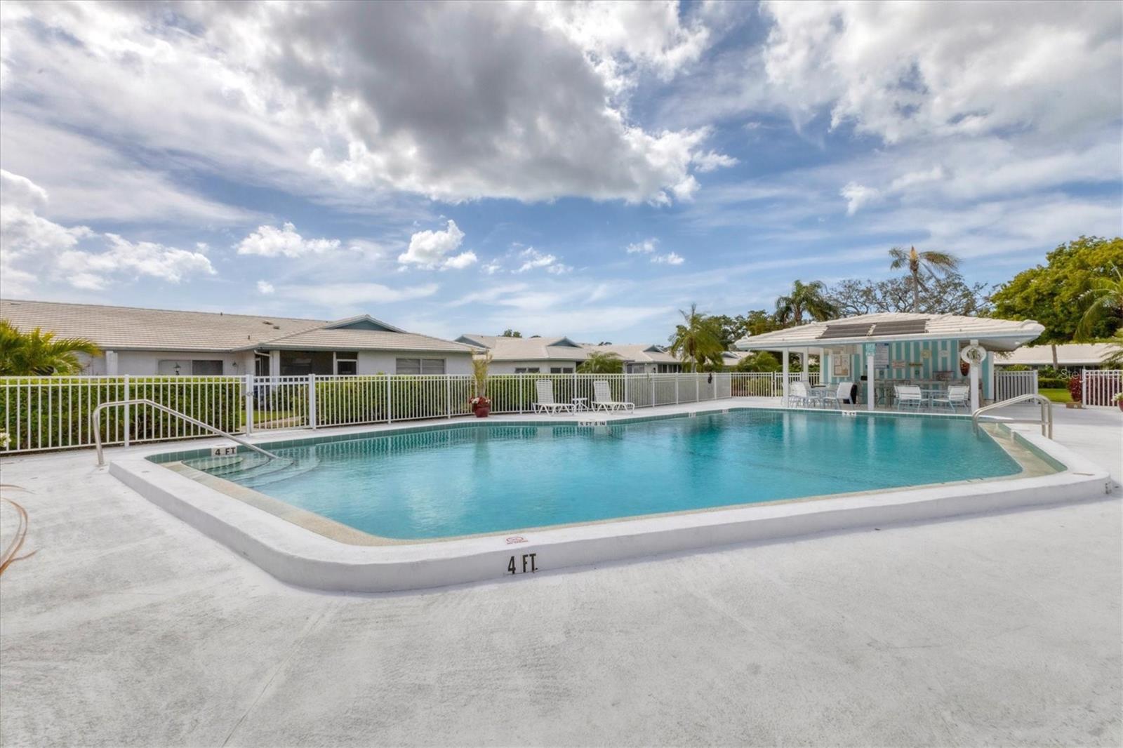 7402 8TH AVE W, BRADENTON, FL — photo 30