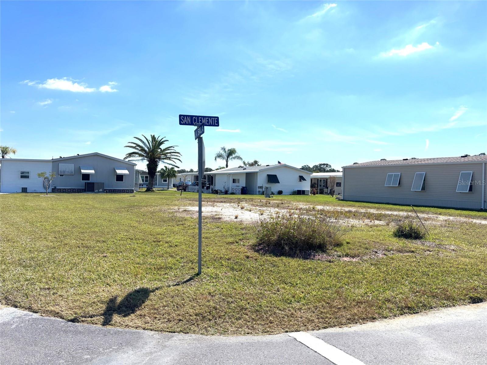 502 SAN CLEMENTE CIR, NORTH PORT, FL