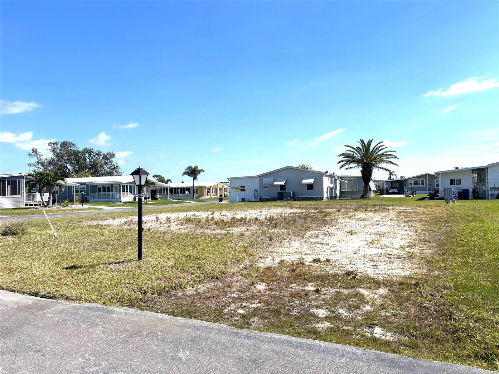 502 SAN CLEMENTE CIR, NORTH PORT, FL — photo 2